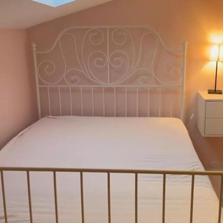 My Room Ліворно Екстер'єр фото