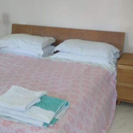 My Room Ліворно Екстер'єр фото