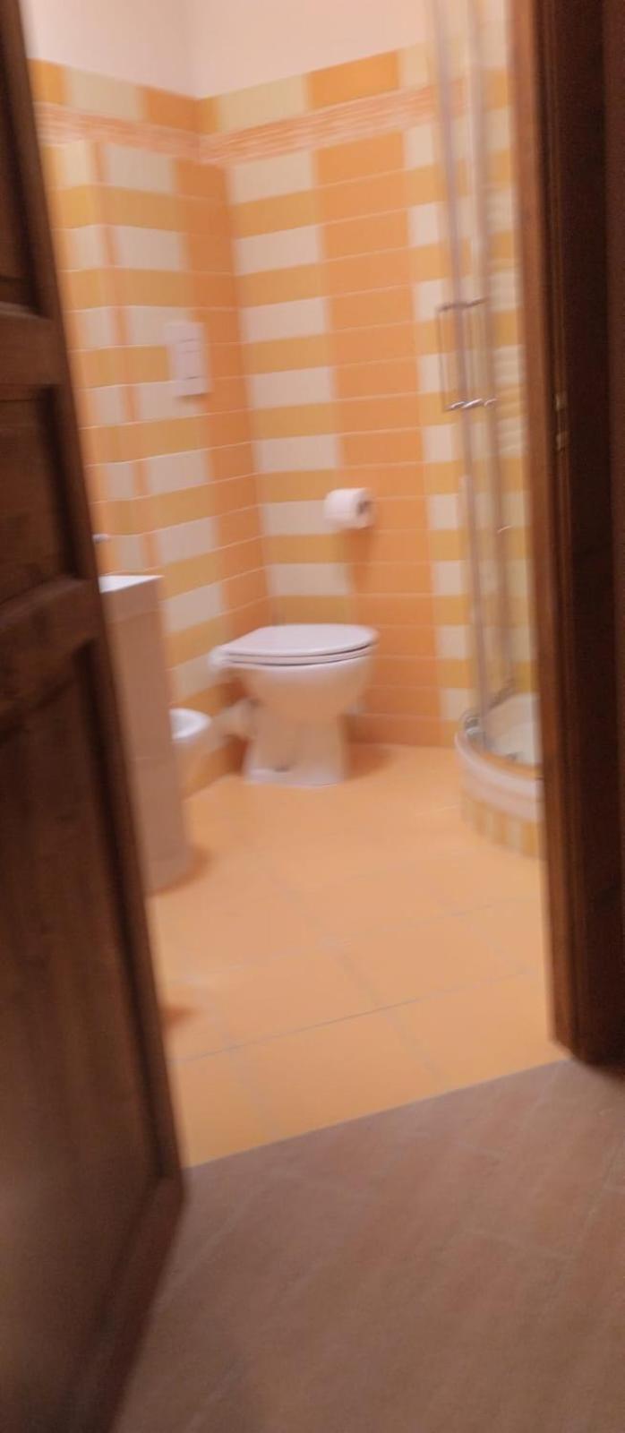 My Room Ліворно Екстер'єр фото