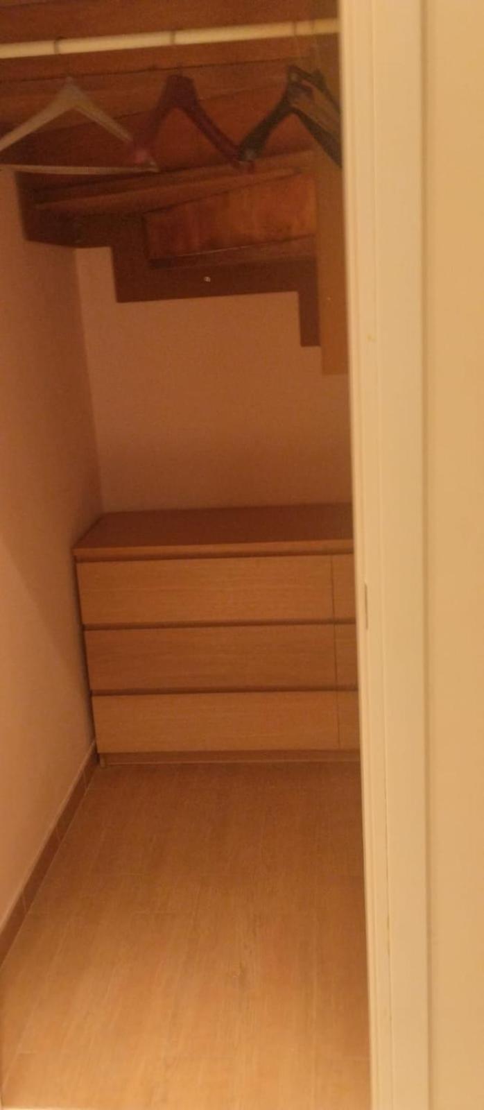 My Room Ліворно Екстер'єр фото