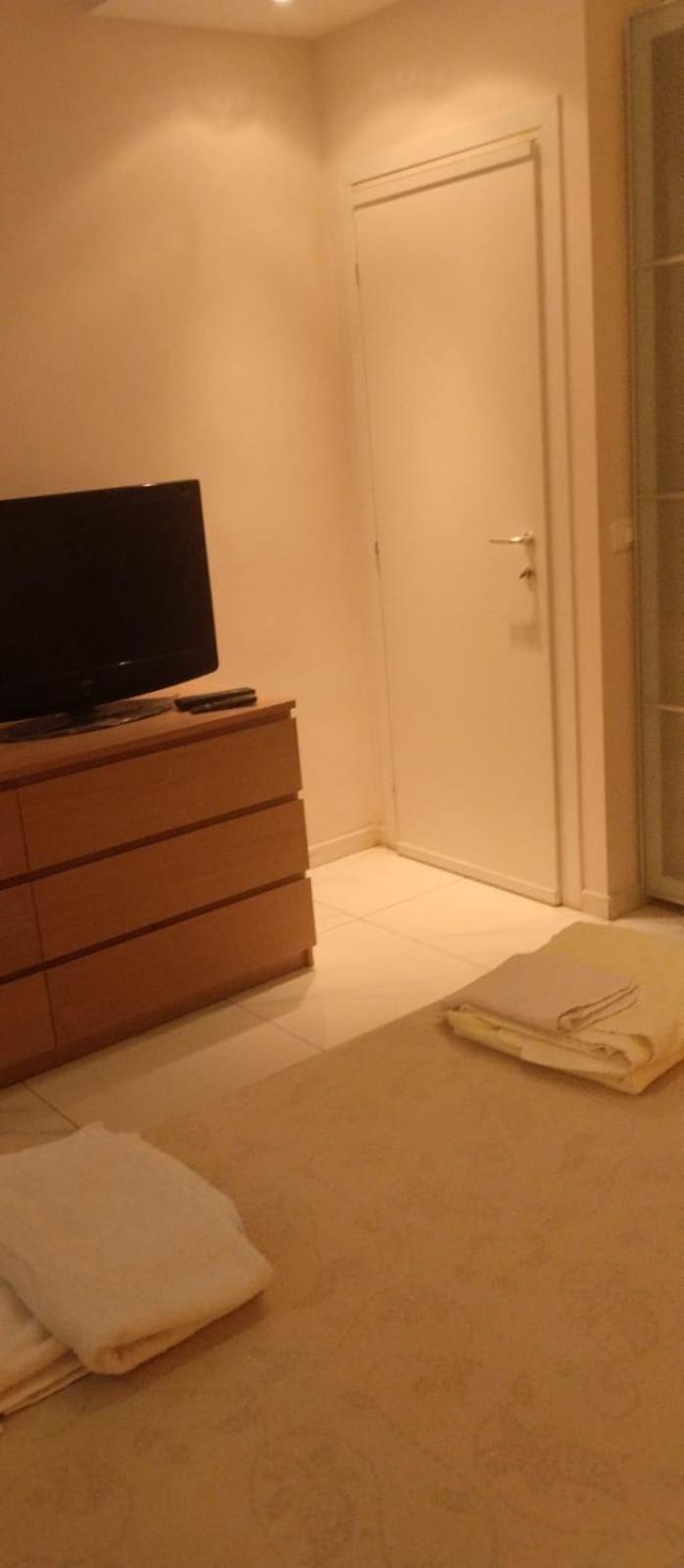 My Room Ліворно Екстер'єр фото