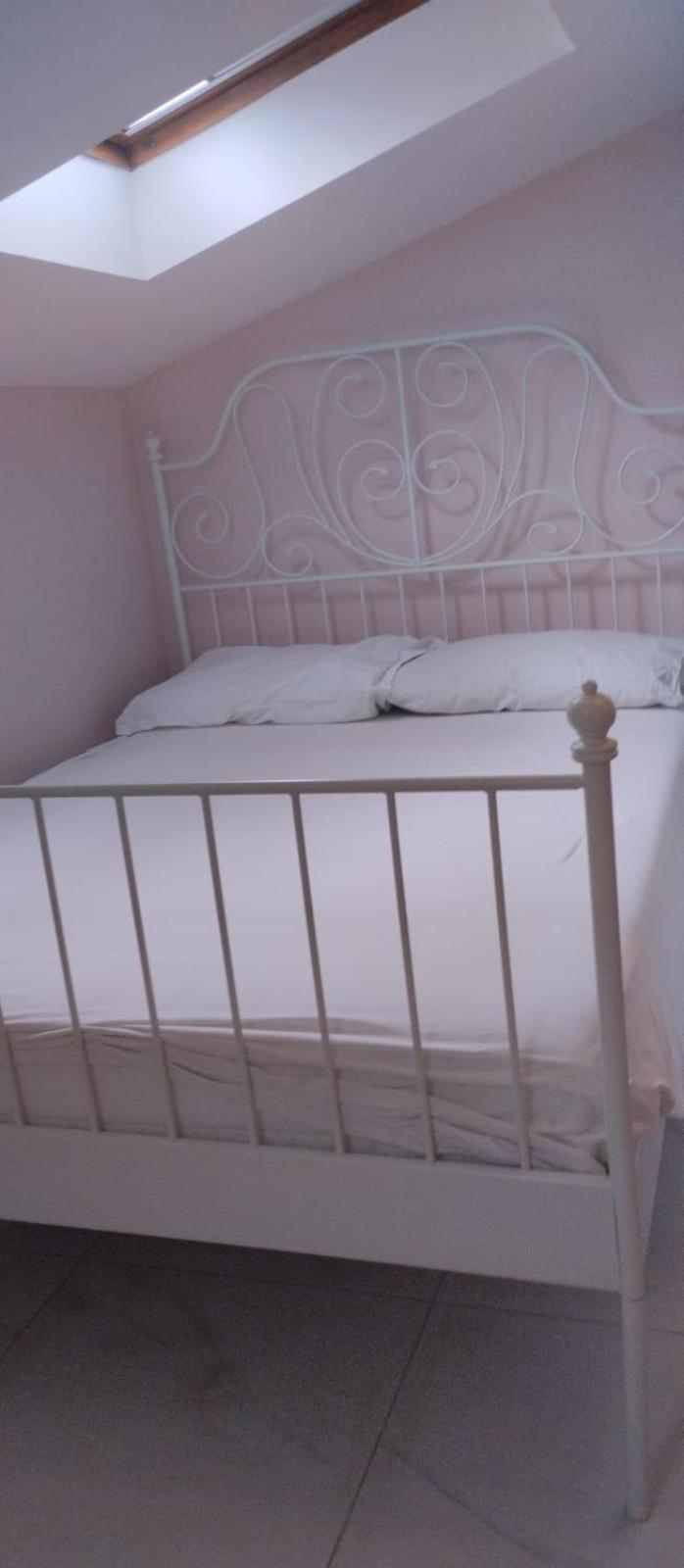 My Room Ліворно Екстер'єр фото