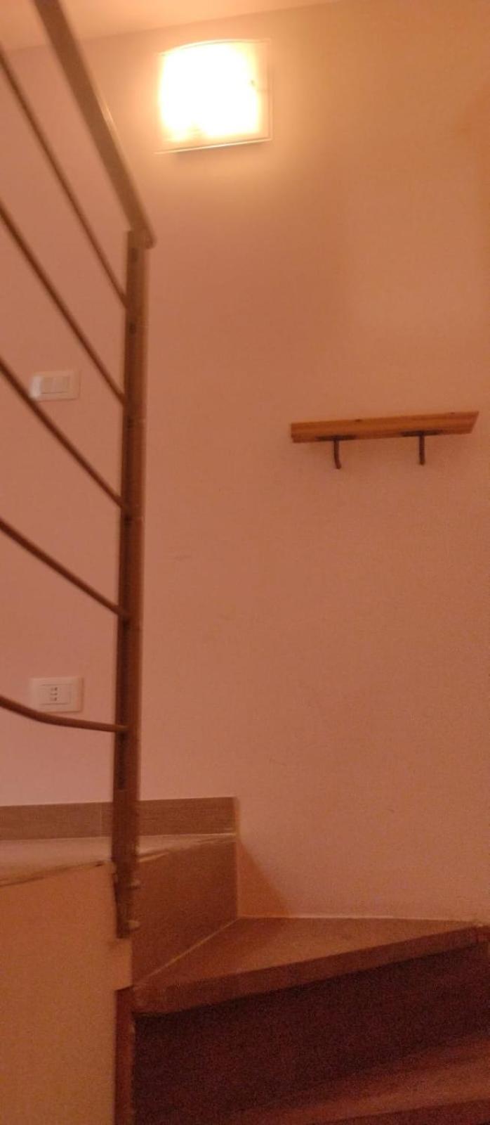 My Room Ліворно Екстер'єр фото