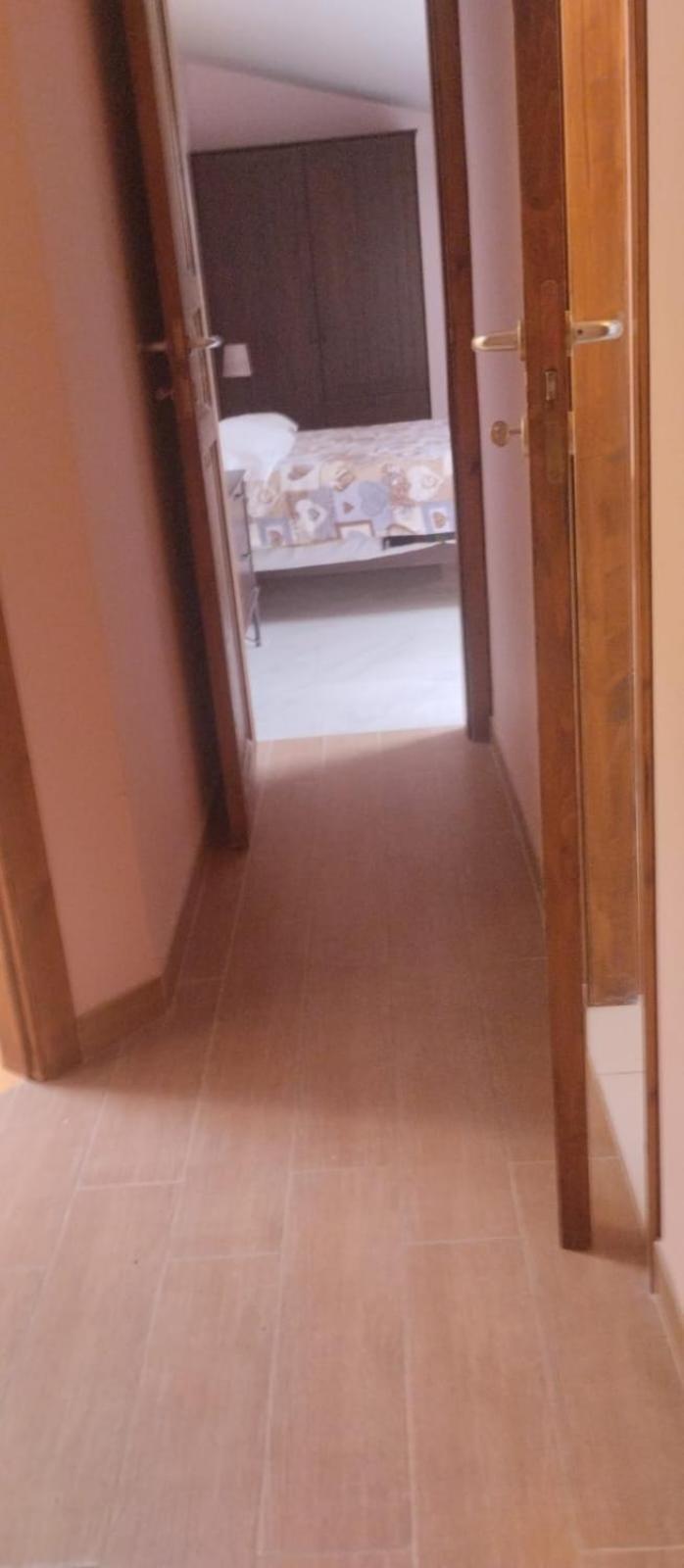 My Room Ліворно Екстер'єр фото