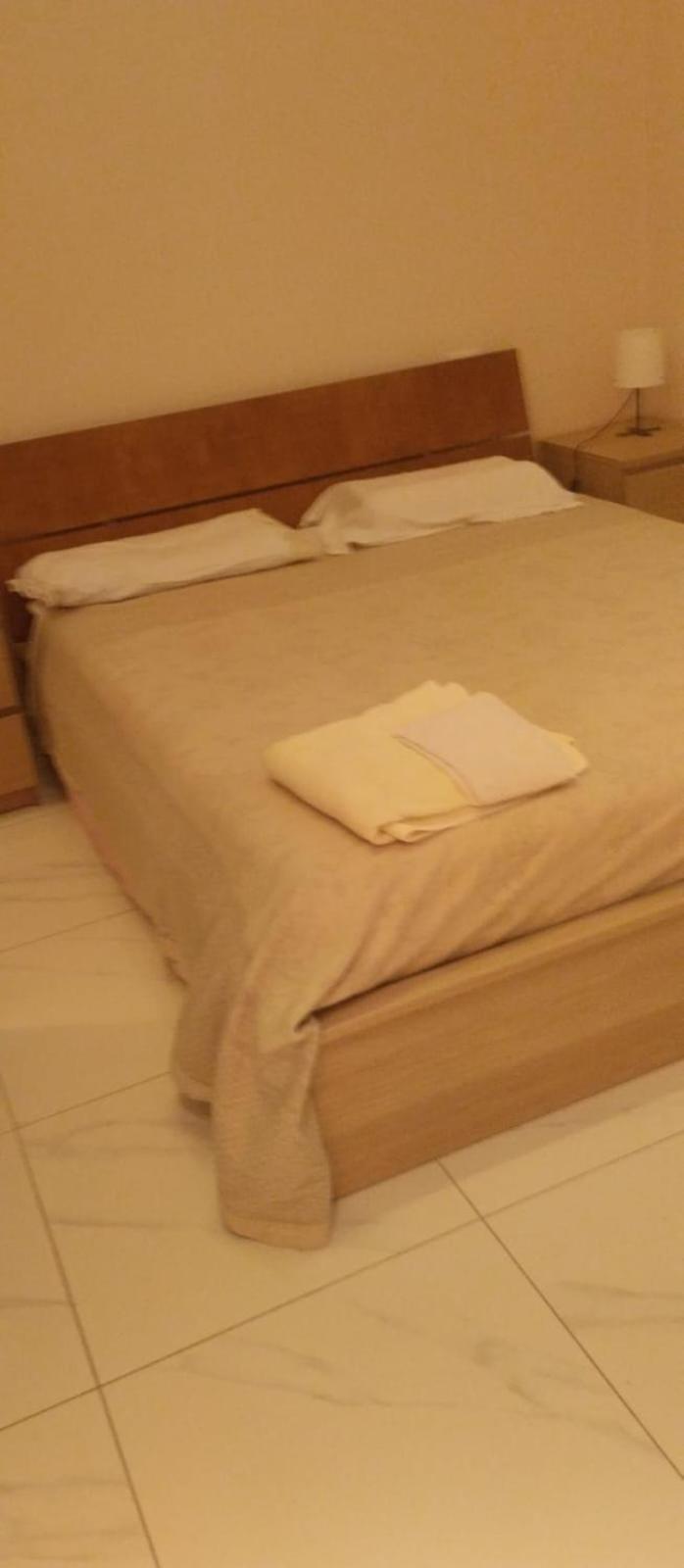 My Room Ліворно Екстер'єр фото