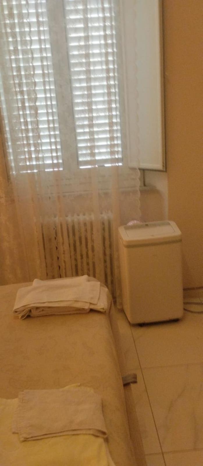 My Room Ліворно Екстер'єр фото