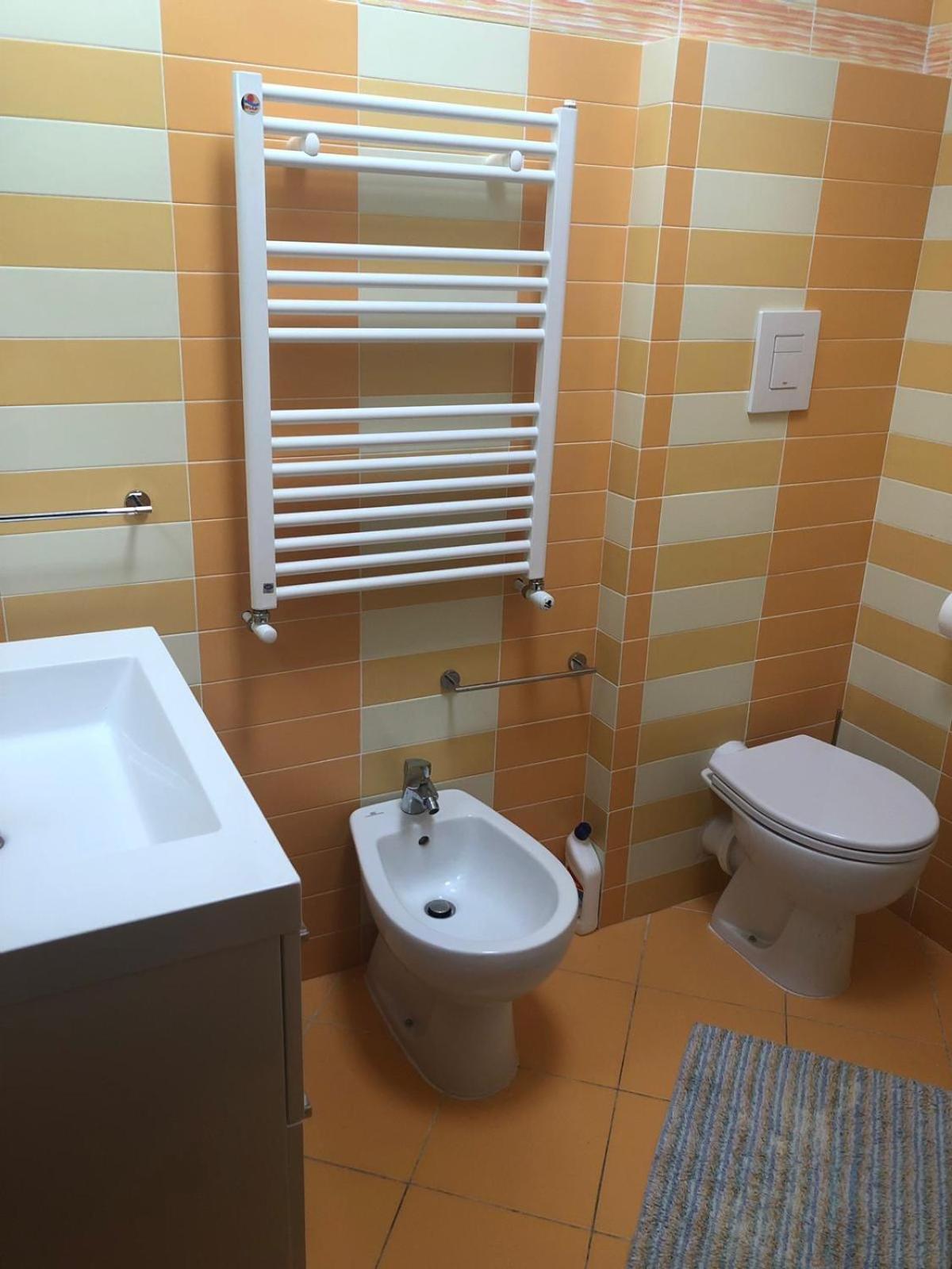 My Room Ліворно Екстер'єр фото