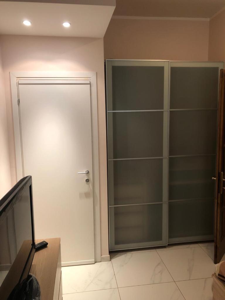 My Room Ліворно Екстер'єр фото