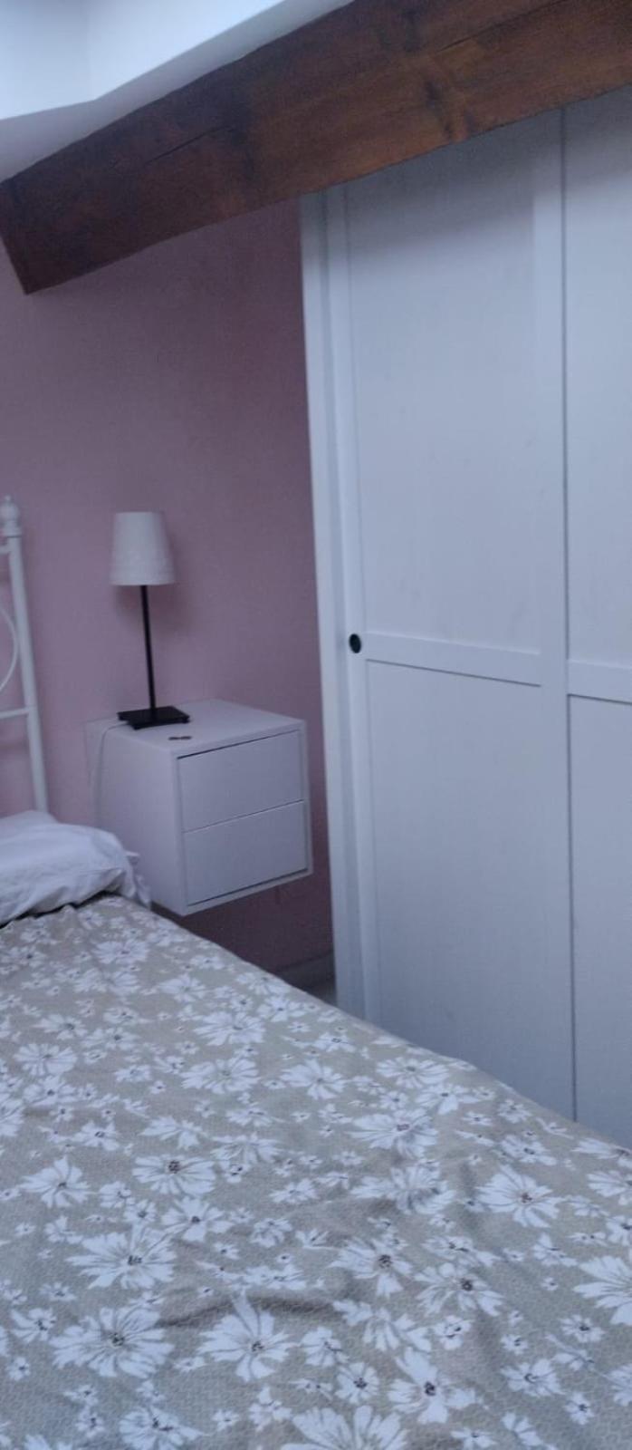 My Room Ліворно Екстер'єр фото