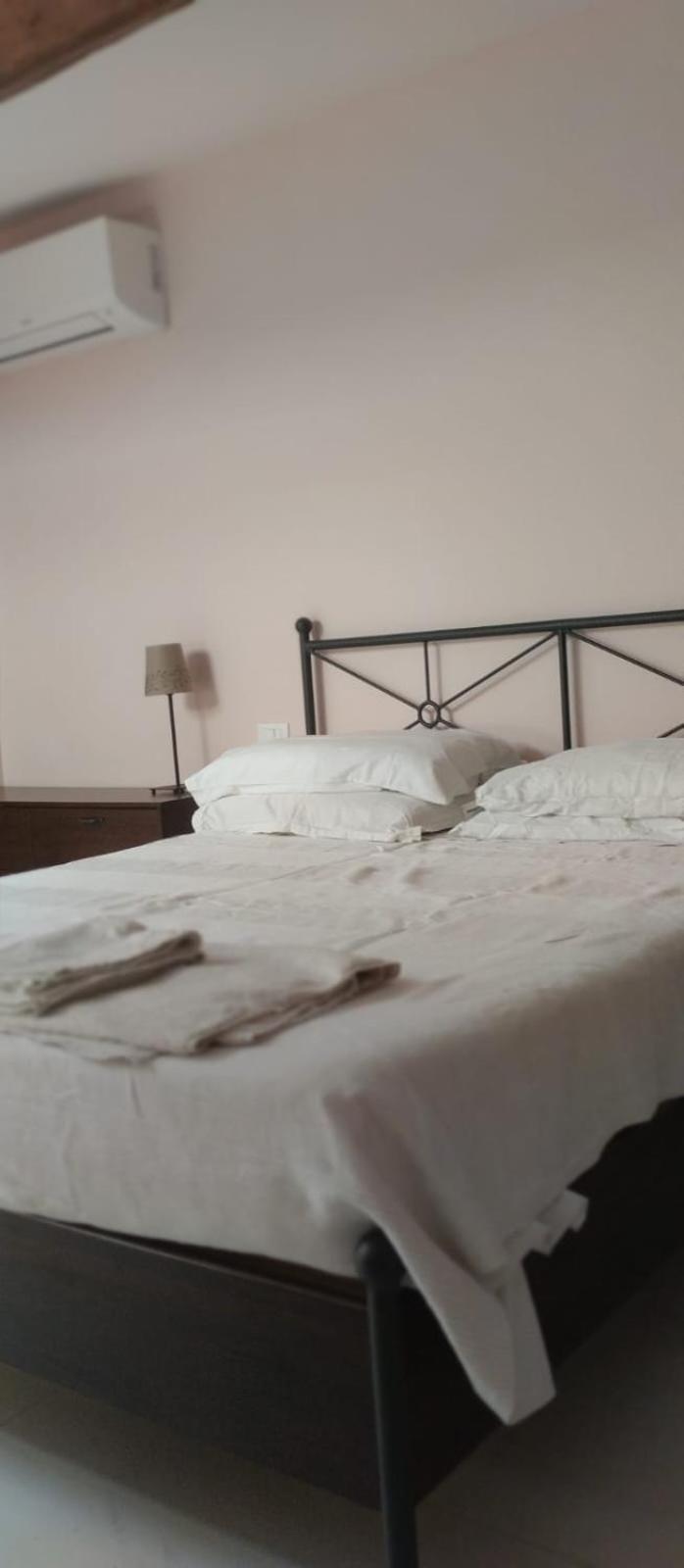My Room Ліворно Екстер'єр фото