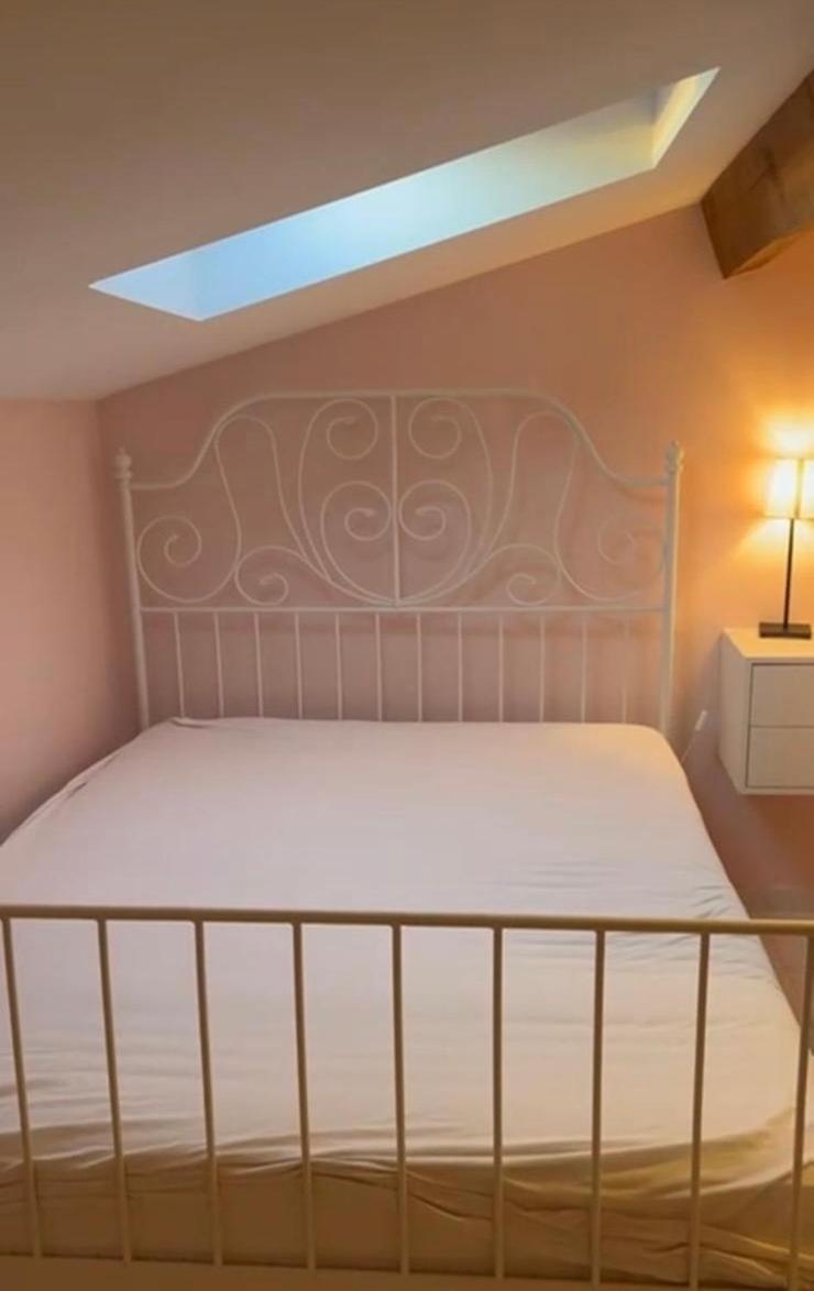 My Room Ліворно Екстер'єр фото