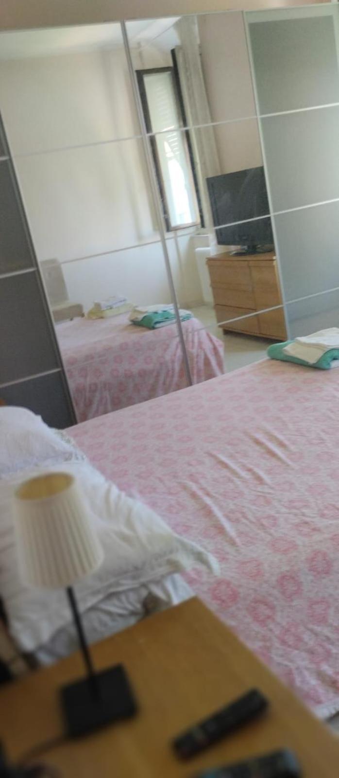 My Room Ліворно Екстер'єр фото