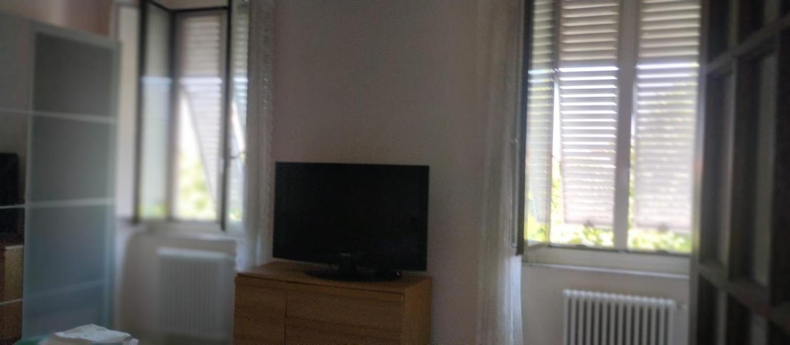 My Room Ліворно Екстер'єр фото