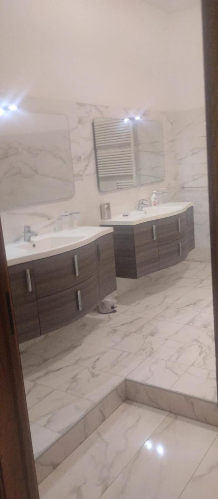 My Room Ліворно Екстер'єр фото