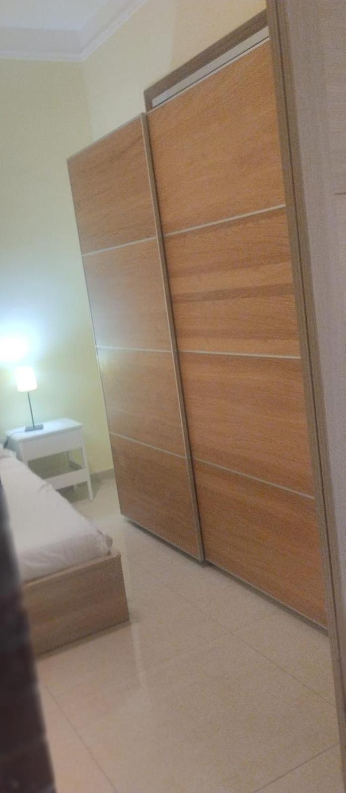 My Room Ліворно Екстер'єр фото