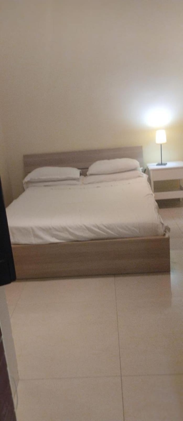 My Room Ліворно Екстер'єр фото