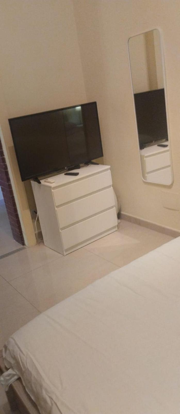 My Room Ліворно Екстер'єр фото