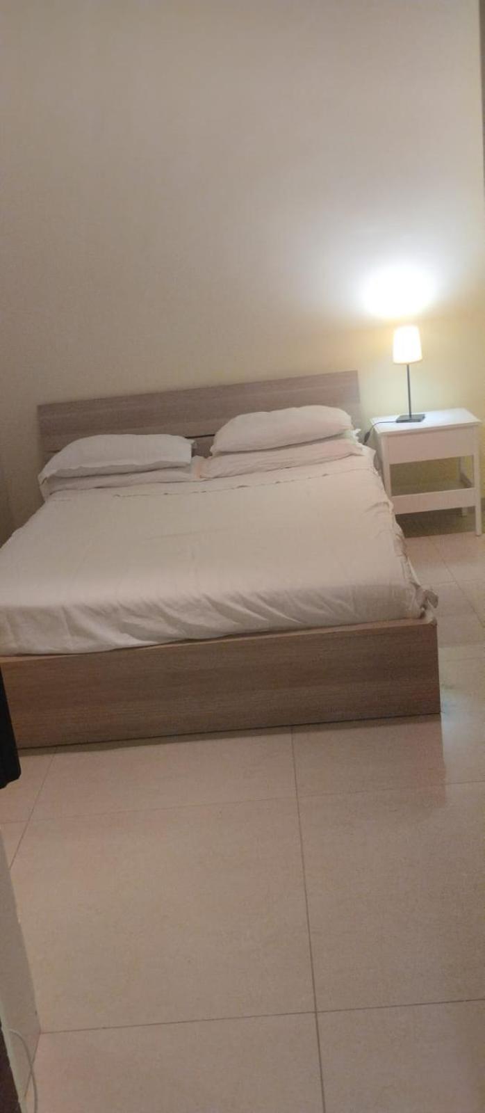 My Room Ліворно Екстер'єр фото